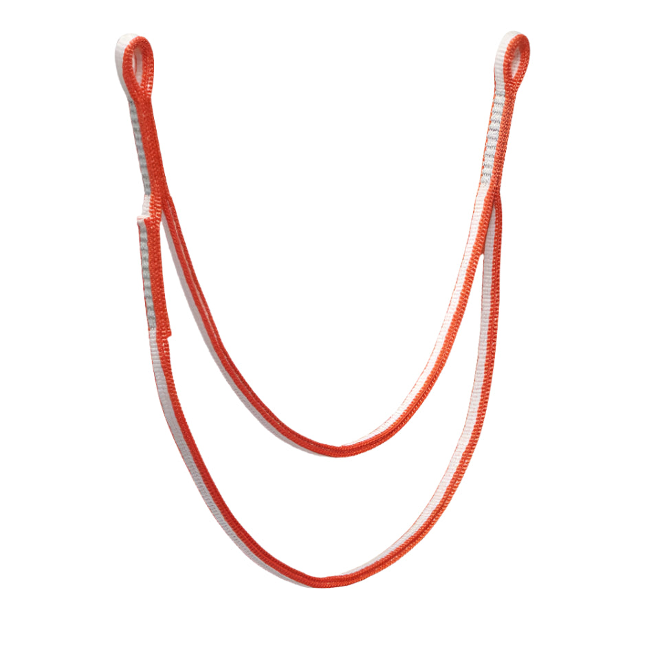 Sewn Anchor System