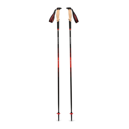 Bastones para Trail Pursuit Carbon Z