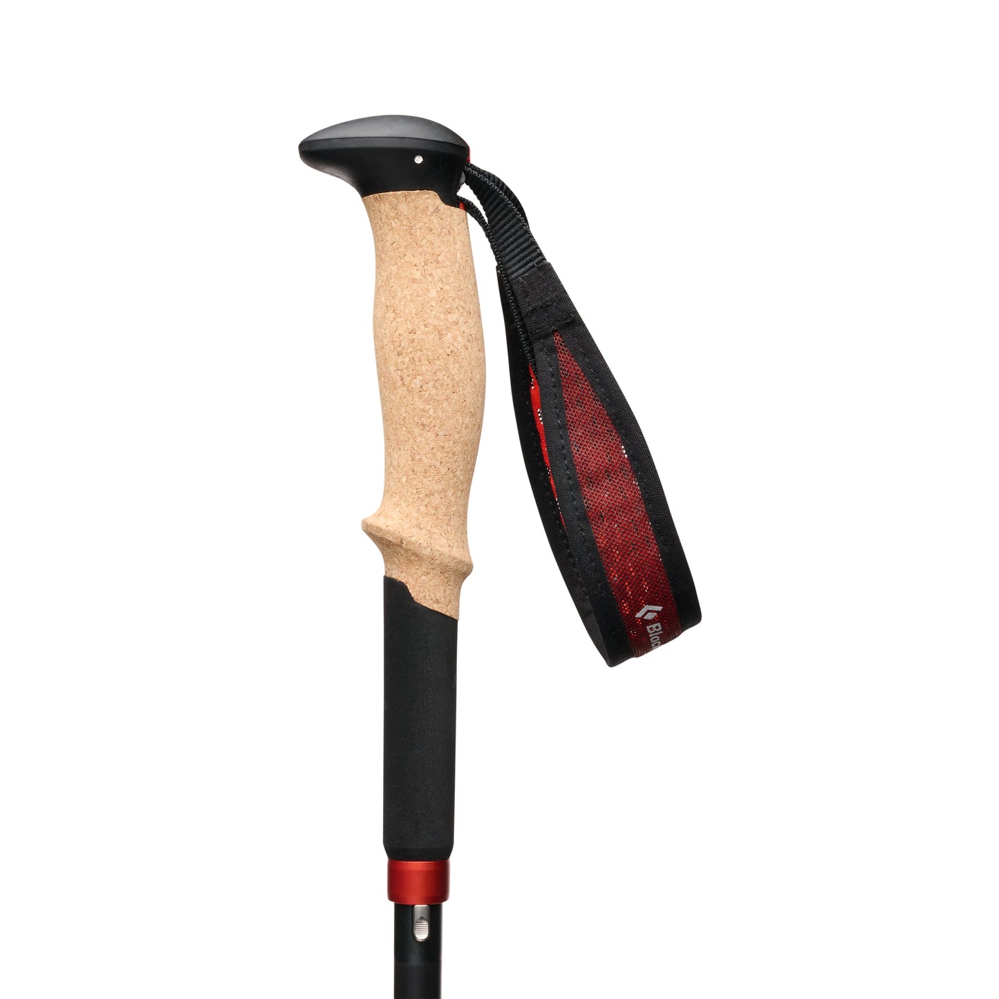 Bastones Pursuit Carbon Z