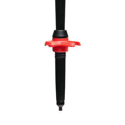 Bastones Pursuit Carbon Z