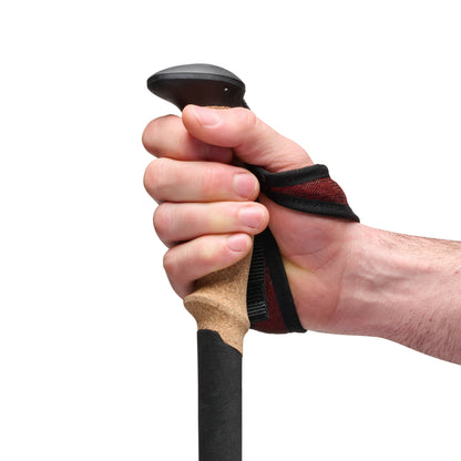 Bastones Pursuit Carbon Z