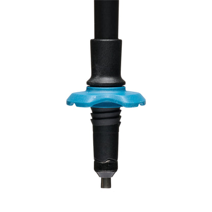 Bastones para Trail Distance Carbon Z