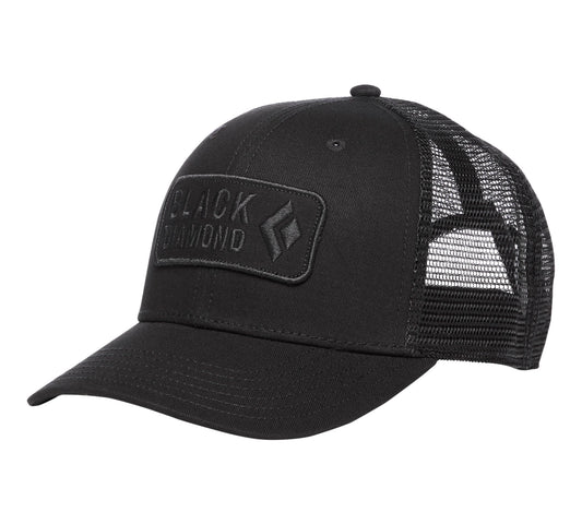 Gorra Trucker Hat