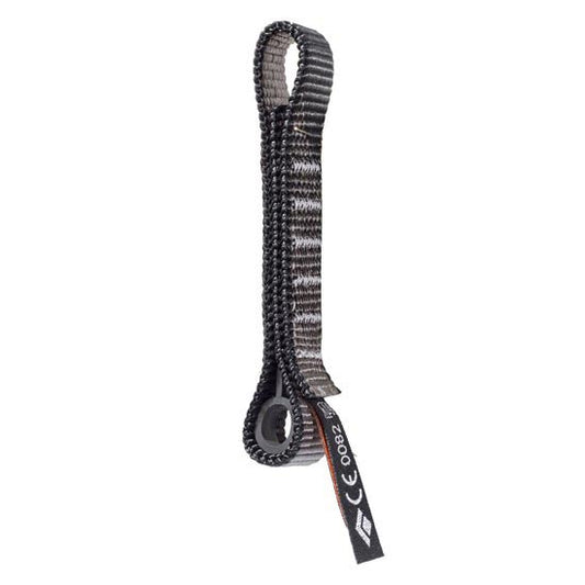 Dogbone 12 cm 6 Pack