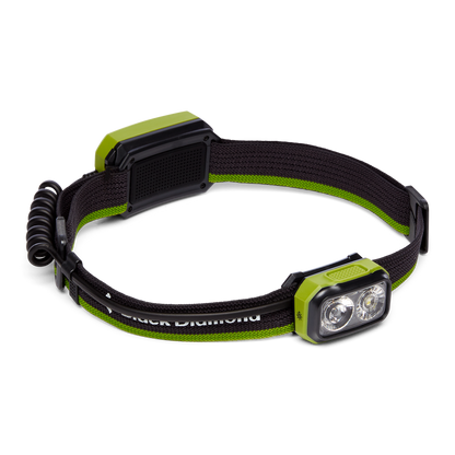 Onsight 375