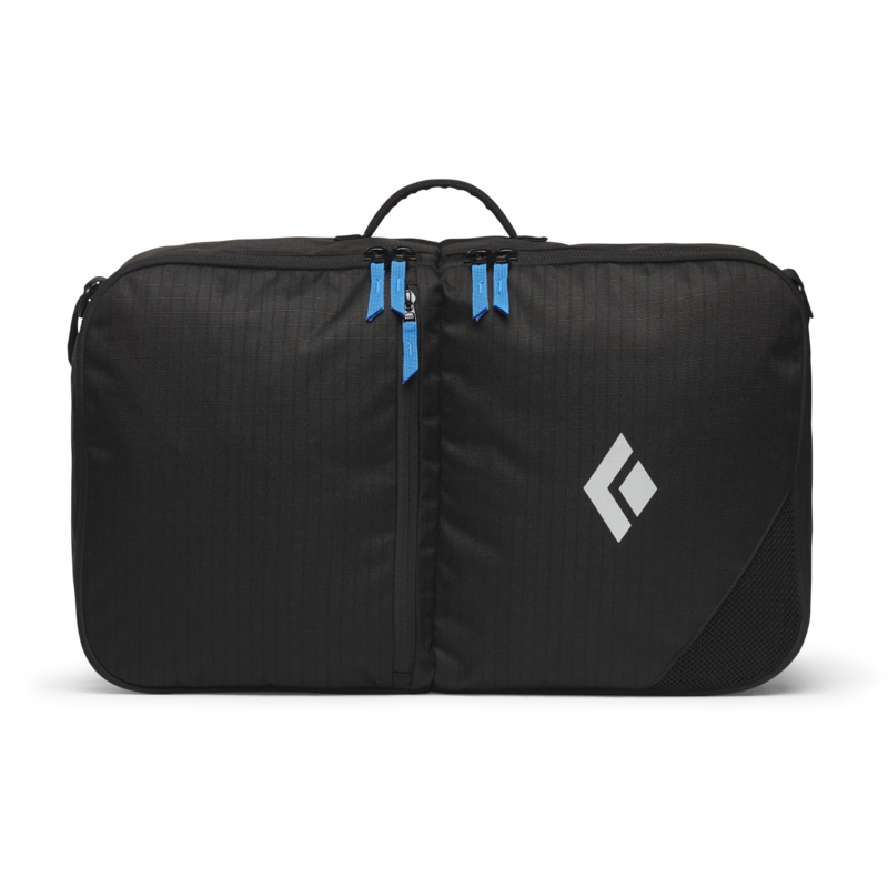 Mochila Capsule 20 Bouldering