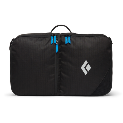 Mochila Capsule 20 Bouldering