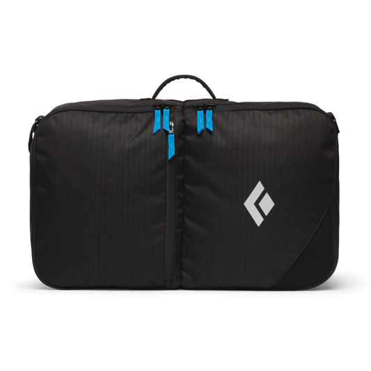 Mochila Capsule 20 Bouldering
