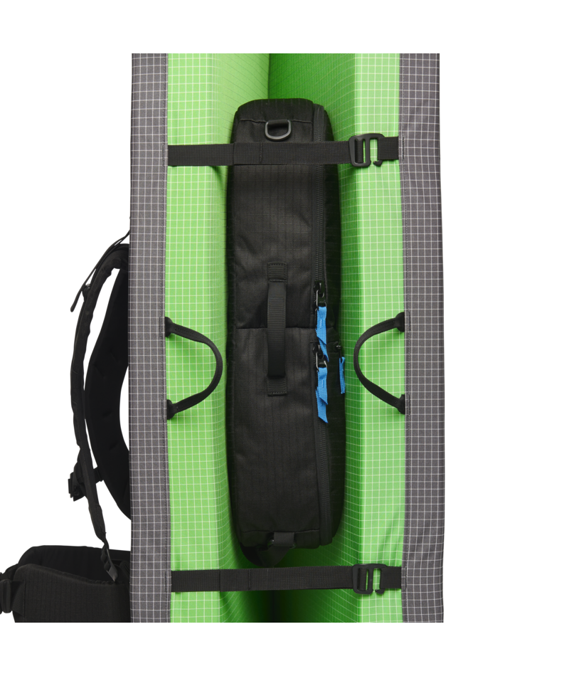 Mochila Capsule 20 Bouldering