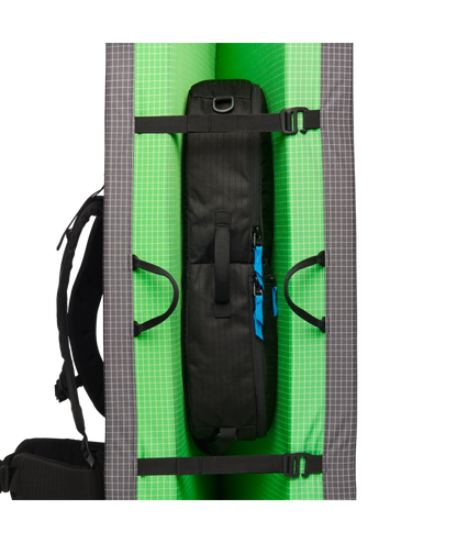 Mochila Capsule 20 Bouldering