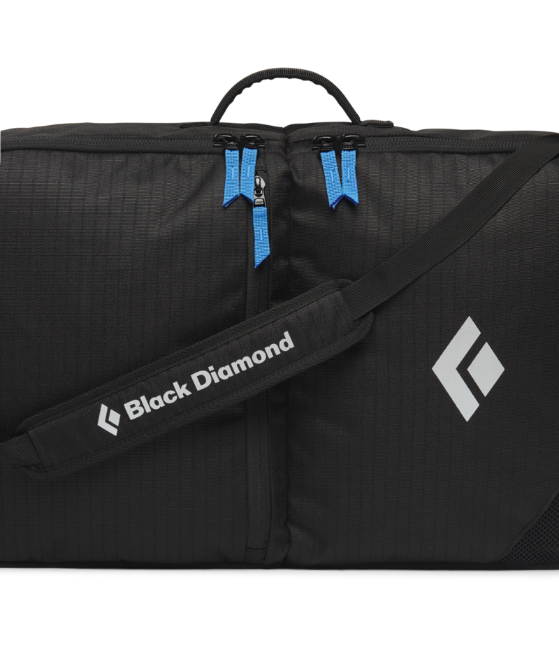 Mochila Capsule 20 Bouldering