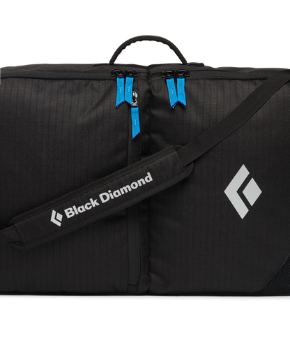 Mochila Capsule 20 Bouldering