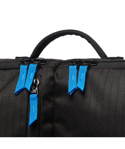 Mochila Capsule 20 Bouldering