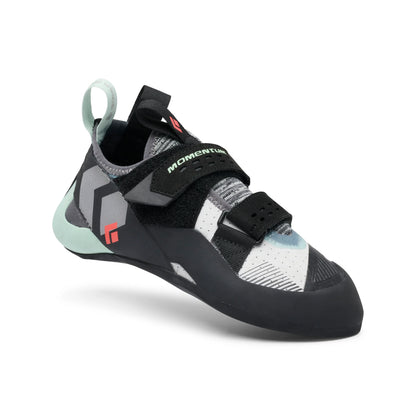 Zapatos para escalar Momentum - Niñas
