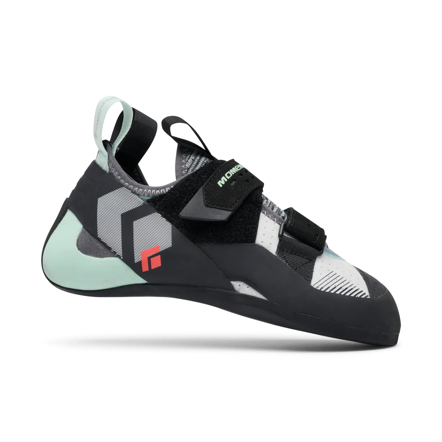 Zapatos para escalar Momentum - Niñas