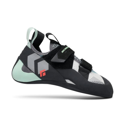Zapatos para escalar Momentum - Niñas