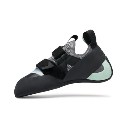 Zapatos para escalar Momentum - Niñas
