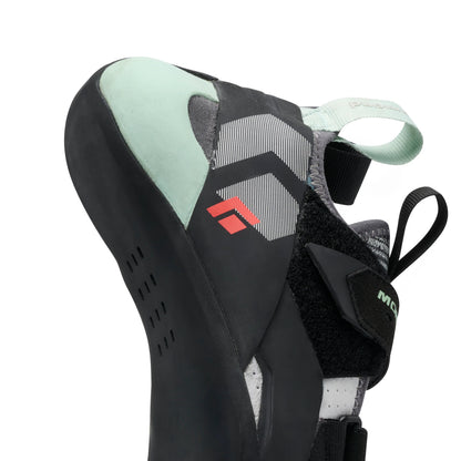 Zapatos para escalar Momentum - Niñas
