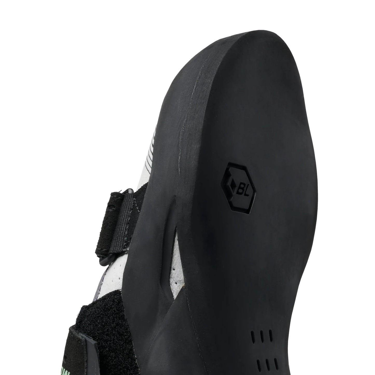 Zapatos para escalar Momentum - Niñas