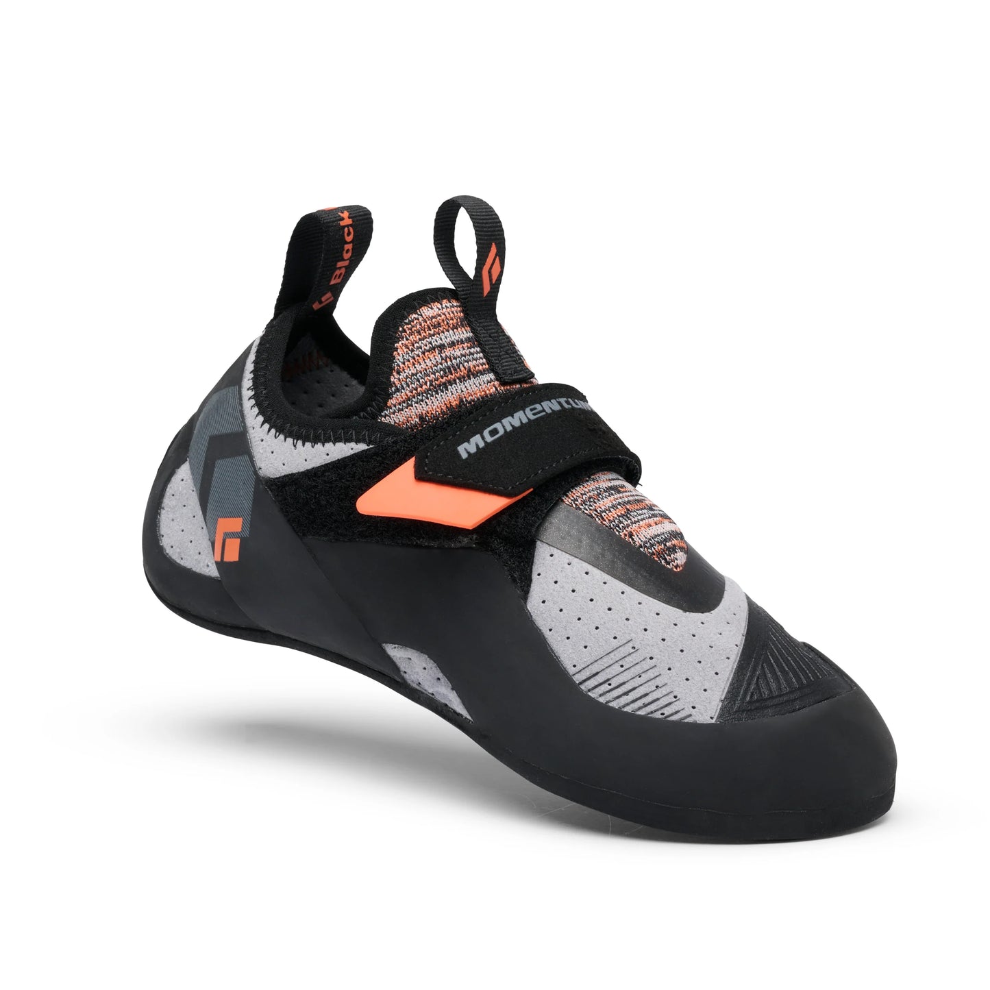 Zapatos para escalar Momentum - Niños