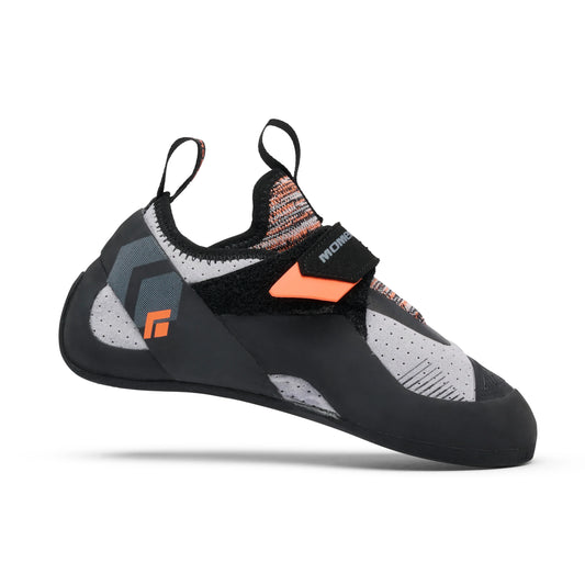 Zapatos para escalar Momentum - Niños