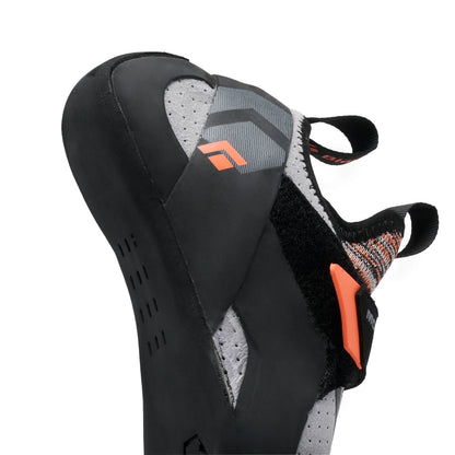 Zapatos para escalar Momentum - Niños