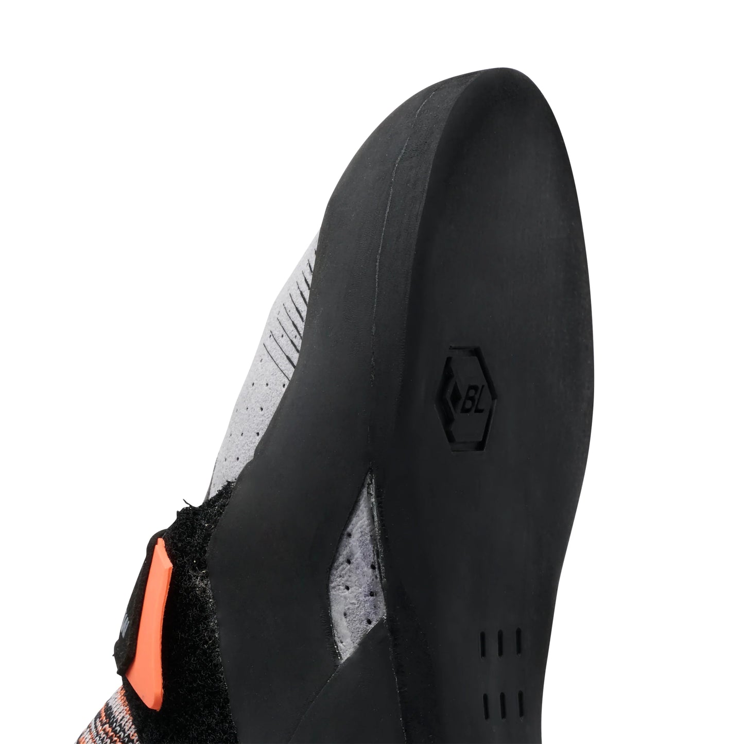 Zapatos para escalar Momentum - Niños