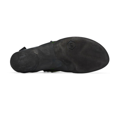 Zapato de escalada Method / Hombre