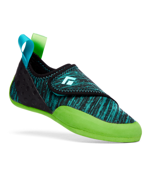 Zapatos para escalada Momentum / Niños