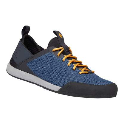 Zapato de aproximación Session / Hombre  OUTLET