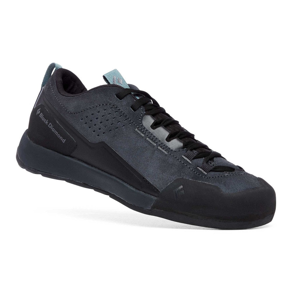 Zapato de aproximación Technician Leather / Mujer