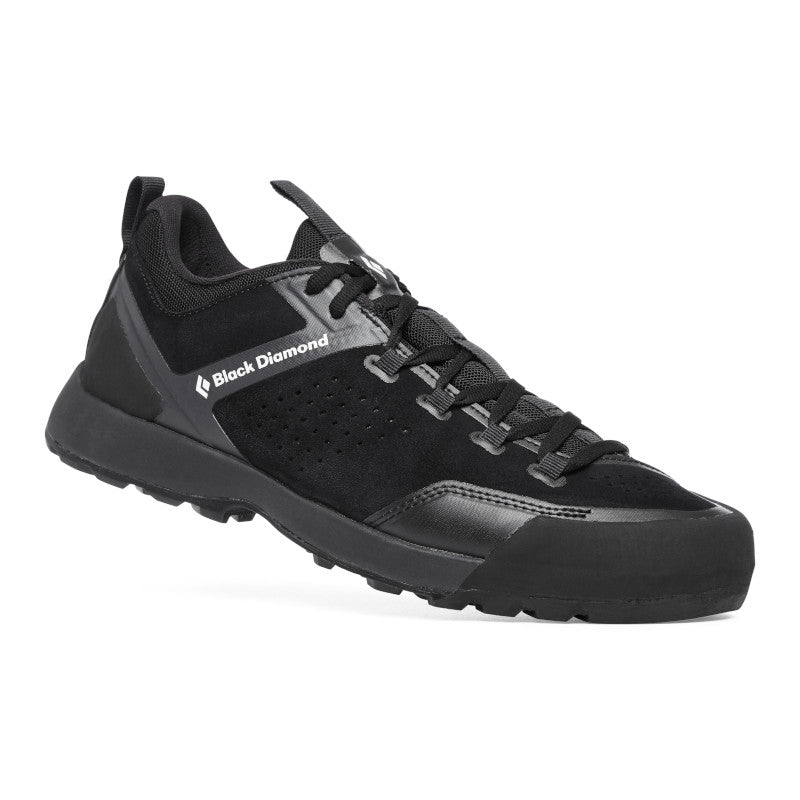 Mission XP Leather / Hombre