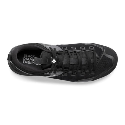 Mission XP Leather / Hombre