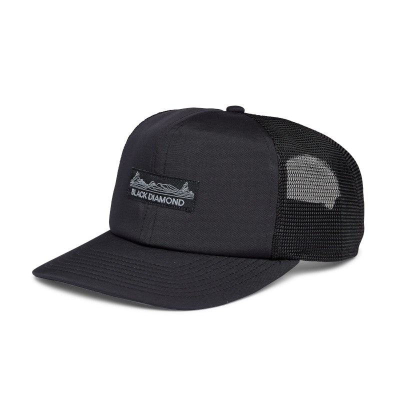 GORRA LIGHTWEIGHT TRUCKER