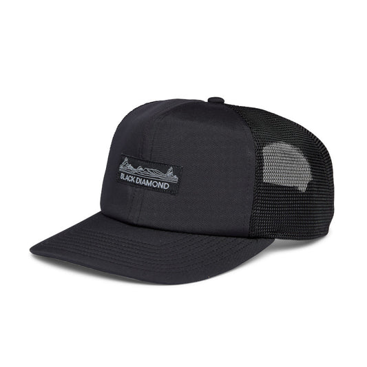 GORRA LIGHTWEIGHT TRUCKER