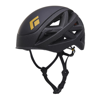 Casco Vapor
