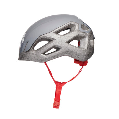 Casco para escalada Vision