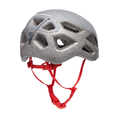 Casco para escalada Vision