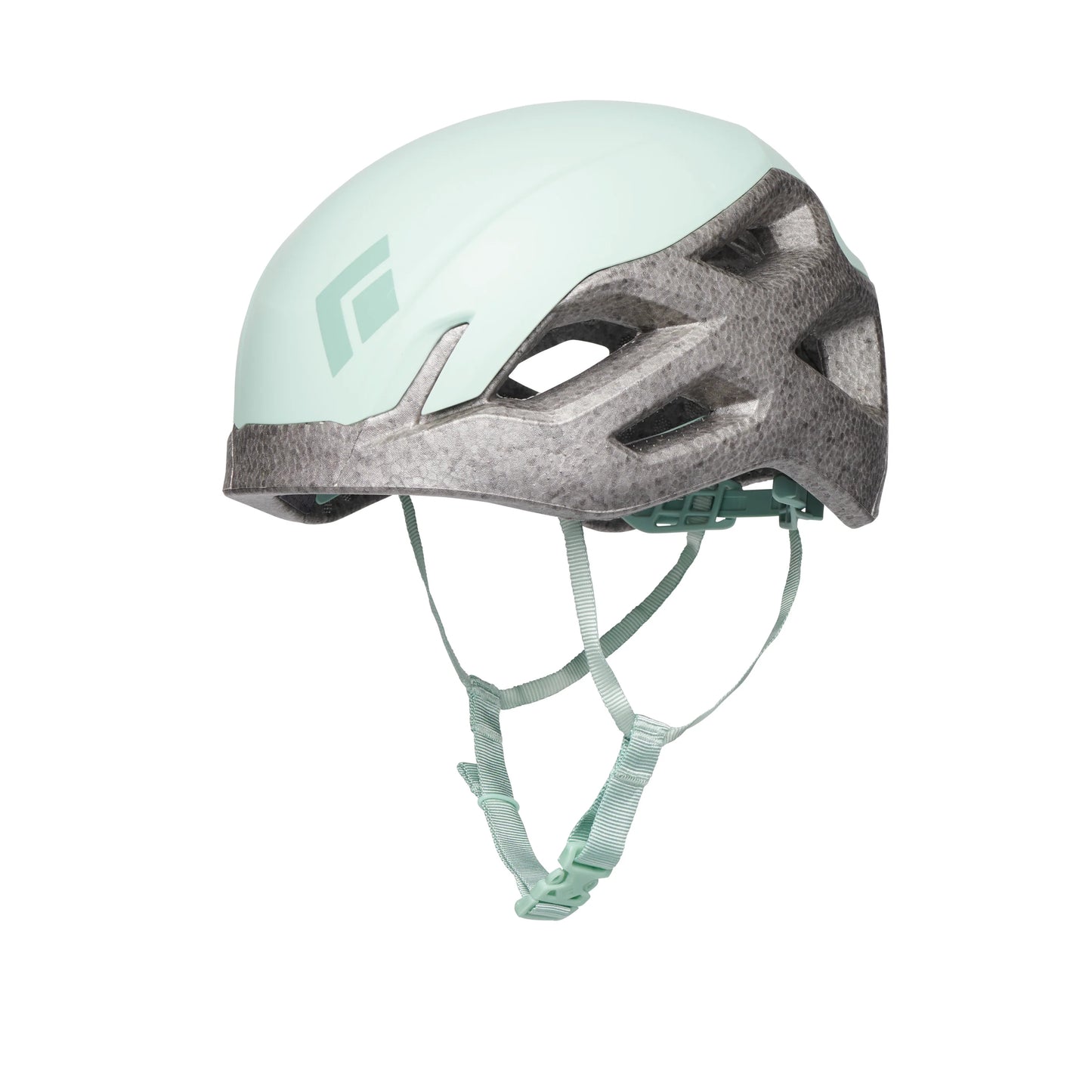 Casco para escalada Vision