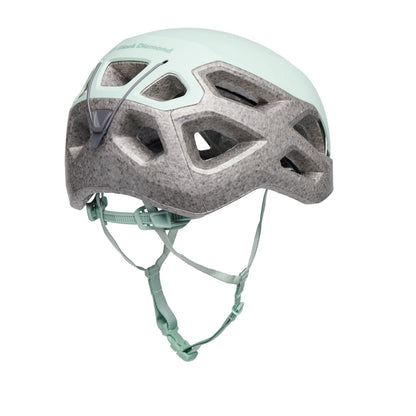Casco para escalada Vision