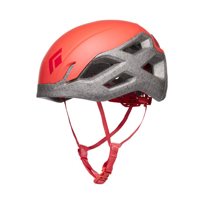 Casco para escalada Vision