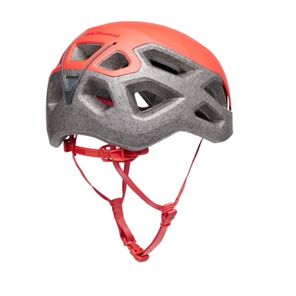 Casco para escalada Vision