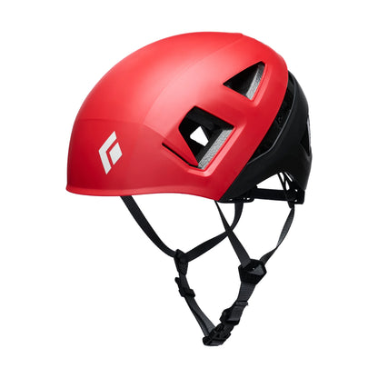 Casco Capitan E