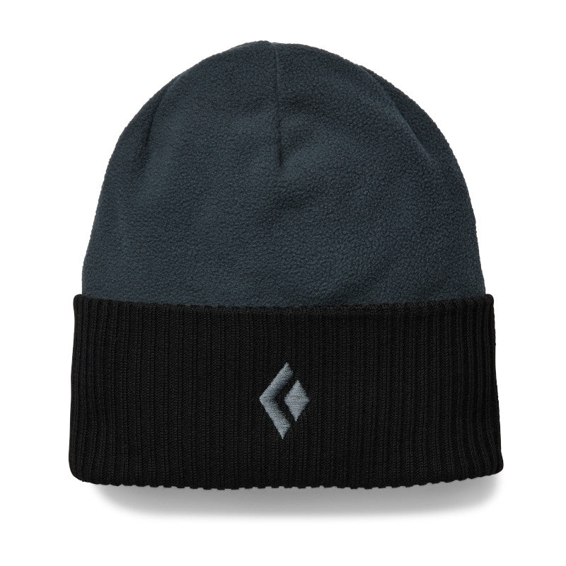 Gorro invernal Fleece Beanie