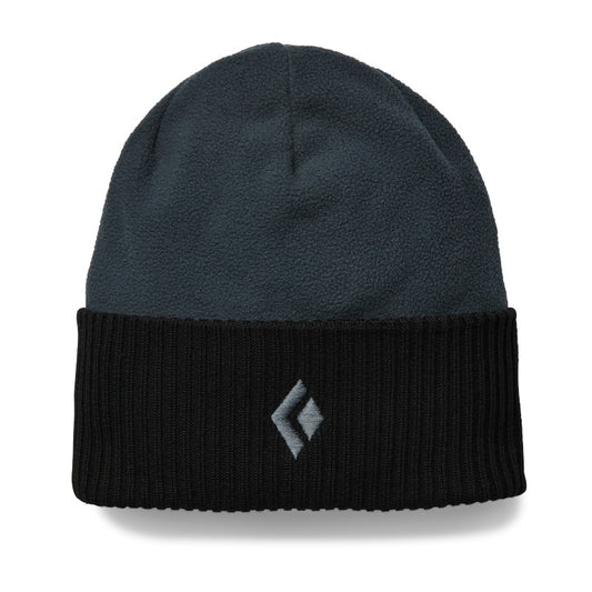 Gorro invernal Fleece Beanie