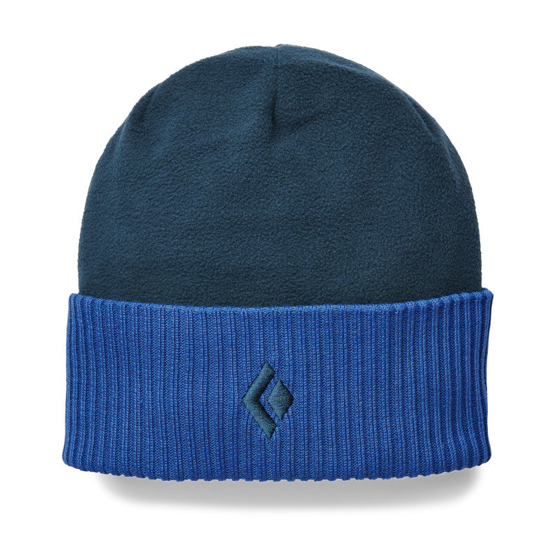 Gorro invernal Fleece Beanie