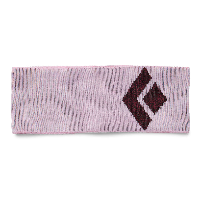HEADBAND CHUNKY