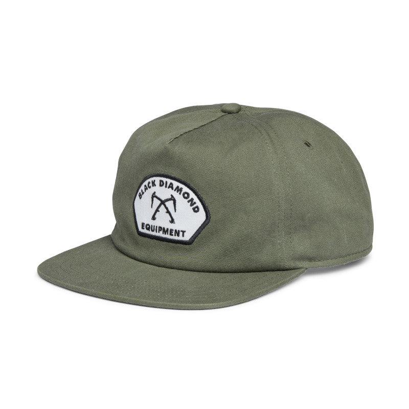 Gorra WASHED CAP