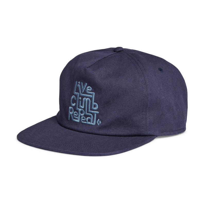 Gorra WASHED CAP