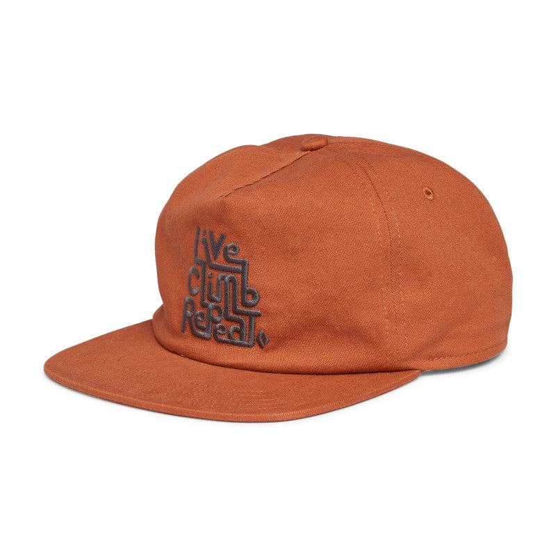Gorra WASHED CAP